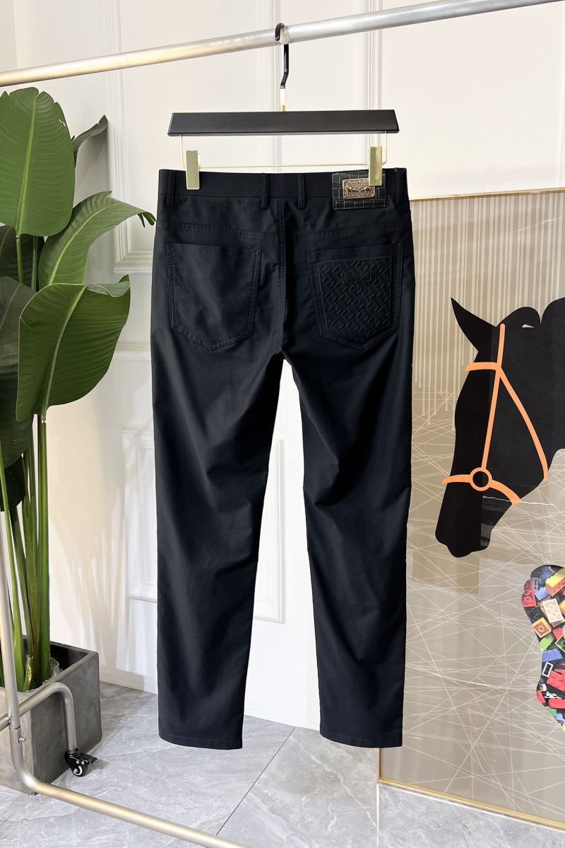 Fendi Long Pants